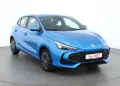 MG3 1.5 Hybrid Aut. ACC Navi Kamera