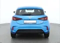 MG3 1.5 Hybrid Aut. ACC Navi Kamera