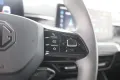 MG3 1.5 Hybrid Aut. ACC Navi Kamera