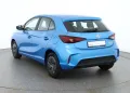 MG3 1.5 Hybrid Aut. ACC Navi Kamera