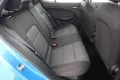 MG3 1.5 Hybrid Aut. ACC Navi Kamera