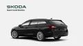 Skoda Superb Combi Selection 2,0 TDI 110 kW 7-Gang-DSG