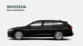 Skoda Superb Combi Selection 2,0 TDI 110 kW 7-Gang-DSG