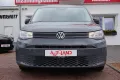 Volkswagen Caddy 1.5 16V TSI Life Kamera Navi LED Tempomat