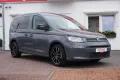 Volkswagen Caddy 1.5 16V TSI Life Kamera Navi LED Tempomat