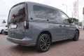 Volkswagen Caddy 1.5 16V TSI Life Kamera Navi LED Tempomat