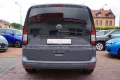 Volkswagen Caddy 1.5 16V TSI Life Kamera Navi LED Tempomat