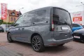 Volkswagen Caddy 1.5 16V TSI Life Kamera Navi LED Tempomat