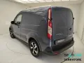 Ford Transit Connect II 220 1.5 ecoblue(tdci) 12
