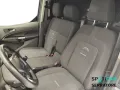 Ford Transit Connect II 220 1.5 ecoblue(tdci) 12