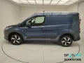 Ford Transit Connect II 220 1.5 ecoblue(tdci) 12