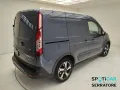 Ford Transit Connect II 220 1.5 ecoblue(tdci) 12