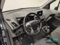 Ford Transit Connect II 220 1.5 ecoblue(tdci) 12