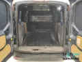Ford Transit Connect II 220 1.5 ecoblue(tdci) 12