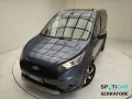 Ford Transit Connect II 220 1.5 ecoblue(tdci) 12