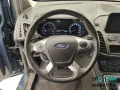 Ford Transit Connect II 220 1.5 ecoblue(tdci) 12