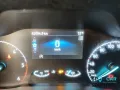 Ford Transit Connect II 220 1.5 ecoblue(tdci) 12