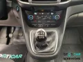 Ford Transit Connect II 220 1.5 ecoblue(tdci) 12