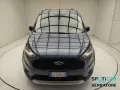 Ford Transit Connect II 220 1.5 ecoblue(tdci) 12
