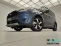Ford Transit Connect II 220 1.5 ecoblue(tdci) 12