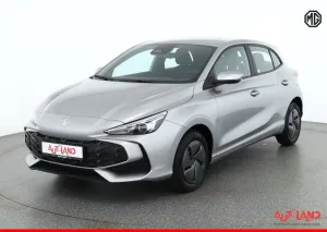 MG3 1.5 Hybrid Aut. ACC Navi Kamera