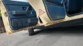 Volvo 244 GL D6 Sondermodell 