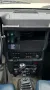 Volvo 244 GL D6 Sondermodell 