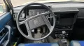 Volvo 244 GL D6 Sondermodell 