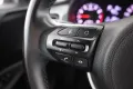 Kia Rio 1.4 T-GDI DCT Spirit Navi Kamera Sitzheizung