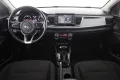 Kia Rio 1.4 T-GDI DCT Spirit Navi Kamera Sitzheizung