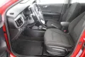 Kia Rio 1.4 T-GDI DCT Spirit Navi Kamera Sitzheizung