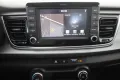 Kia Rio 1.4 T-GDI DCT Spirit Navi Kamera Sitzheizung