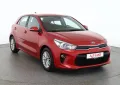 Kia Rio 1.4 T-GDI DCT Spirit Navi Kamera Sitzheizung