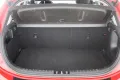 Kia Rio 1.4 T-GDI DCT Spirit Navi Kamera Sitzheizung