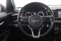 Kia Rio 1.4 T-GDI DCT Spirit Navi Kamera Sitzheizung
