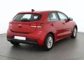 Kia Rio 1.4 T-GDI DCT Spirit Navi Kamera Sitzheizung