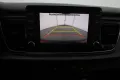 Kia Rio 1.4 T-GDI DCT Spirit Navi Kamera Sitzheizung