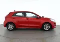 Kia Rio 1.4 T-GDI DCT Spirit Navi Kamera Sitzheizung