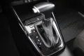 Kia Rio 1.4 T-GDI DCT Spirit Navi Kamera Sitzheizung