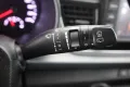 Kia Rio 1.4 T-GDI DCT Spirit Navi Kamera Sitzheizung