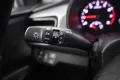 Kia Rio 1.4 T-GDI DCT Spirit Navi Kamera Sitzheizung