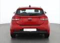 Kia Rio 1.4 T-GDI DCT Spirit Navi Kamera Sitzheizung