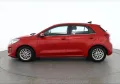 Kia Rio 1.4 T-GDI DCT Spirit Navi Kamera Sitzheizung