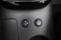 Kia Rio 1.4 T-GDI DCT Spirit Navi Kamera Sitzheizung