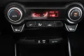 Kia Rio 1.4 T-GDI DCT Spirit Navi Kamera Sitzheizung