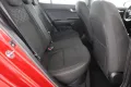 Kia Rio 1.4 T-GDI DCT Spirit Navi Kamera Sitzheizung