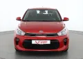 Kia Rio 1.4 T-GDI DCT Spirit Navi Kamera Sitzheizung