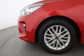 Kia Rio 1.4 T-GDI DCT Spirit Navi Kamera Sitzheizung