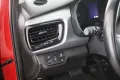Kia Rio 1.4 T-GDI DCT Spirit Navi Kamera Sitzheizung