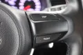 Kia Rio 1.4 T-GDI DCT Spirit Navi Kamera Sitzheizung